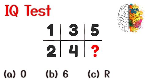 iq games|IQ Test Labs .